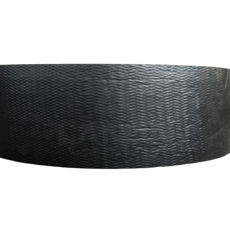 MULTIBAND V-BELT 8-GROOVE HB
