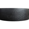 MULTIBAND V-BELT 8-GROOVE HB