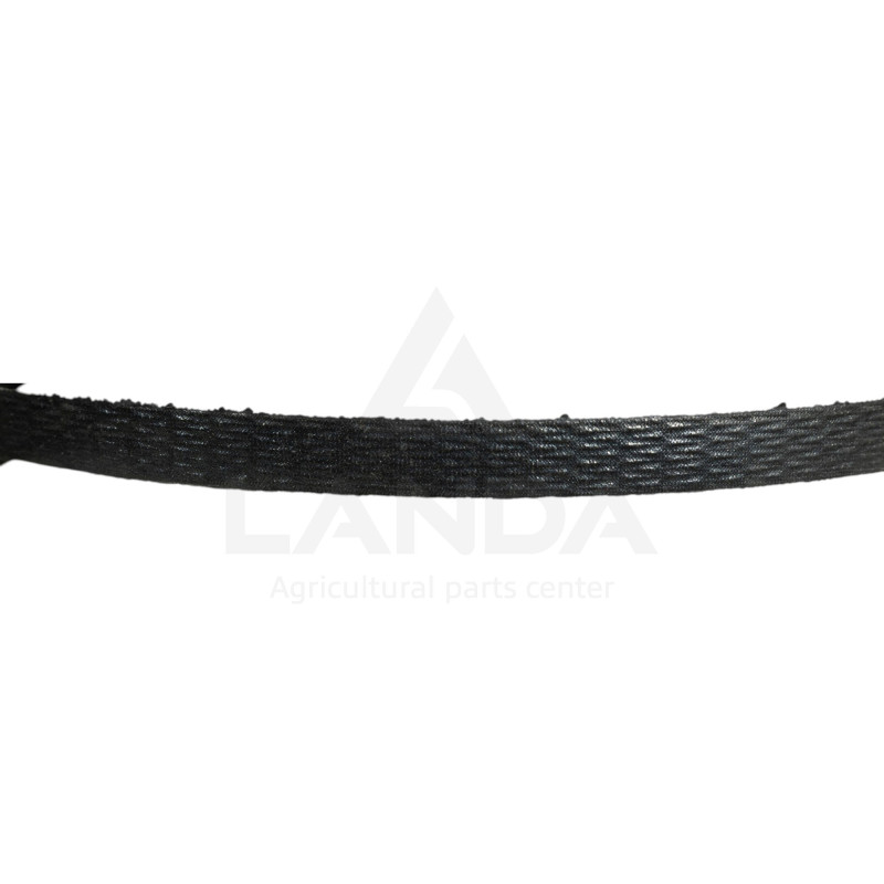 COURROIE TRAPEZOIDALE LISSE