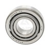 TAPERED ROLLER BEARING (OUTER/INNER RINGS)