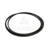 COURROIE TRAPEZOIDALE LISSE AP1005370