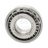 TAPERED ROLLER BEARING (OUTER/INNER RINGS)