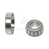 ROULEMENT A ROULEAUX CONIQUES (CONE/CUVETTE)