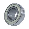 SELF-ALIGNING BALL BEARING