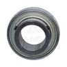 SELF-ALIGNING BALL BEARING