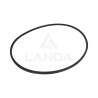 COURROIE TRAPEZOIDALE LISSE