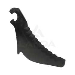 BALER KNIFE