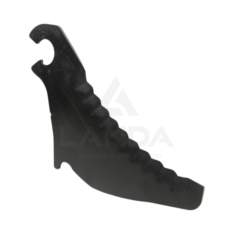 CUCHILLA ROTOCUT