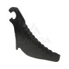 BALER KNIFE