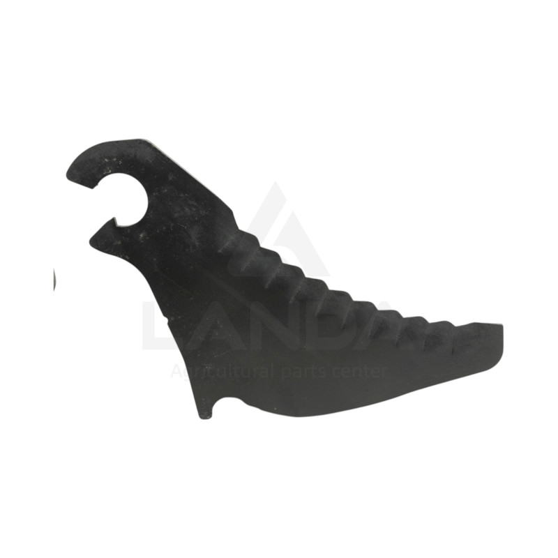 BALER KNIFE