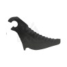 CUCHILLA ROTOCUT