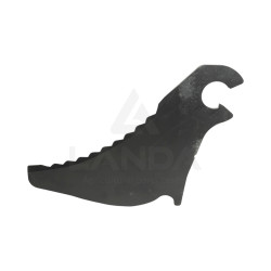 BALER KNIFE