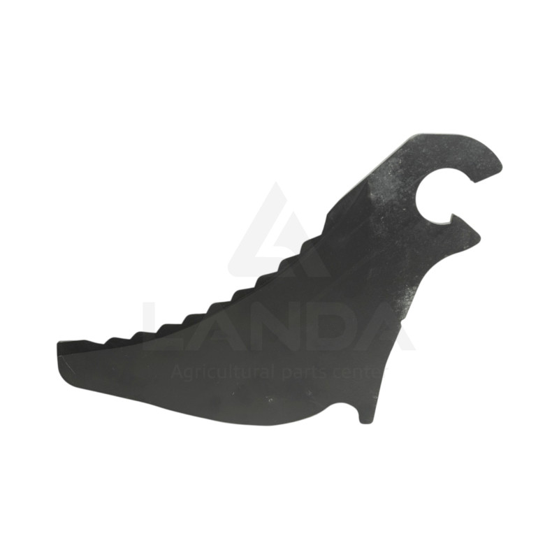 CUCHILLA ROTOCUT