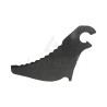 BALER KNIFE