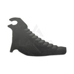 CUCHILLA ROTOCUT