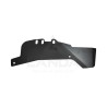 RIGHT SIDE REINFORCED WEAR PLATE