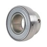 SELF-ALIGNING BALL BEARING