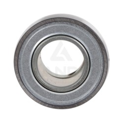 RODAMIENTO DE BOLAS AUTOALINEABLE