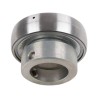 SELF-ALIGNING BALL BEARING