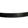 JUEGO DE 2 CORREAS TRAPEZOIDALES LISAS