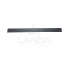 STRAW PULLER WEAR PLATE (1690 MM)