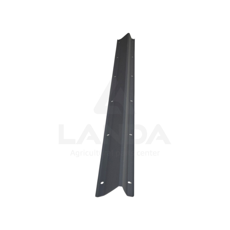 STRAW PULLER WEAR PLATE (1690 MM)