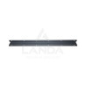STRAW PULLER WEAR PLATE (1690 MM)