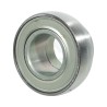 SELF-ALIGNING BALL BEARING