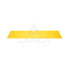 SPOUT EXTENSION WEAR PLATE (10 Rows)