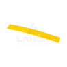 CHAPA LATERAL SUPERIOR