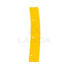 UPPER SIDE SPOUT LINER