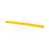 SPOUT EXTENSION SIDE LINER (10 Rows)