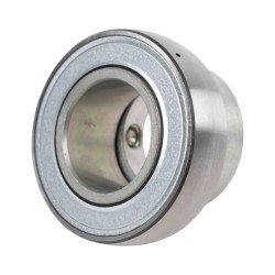 RODAMIENTO DE BOLAS AUTOALINEABLE