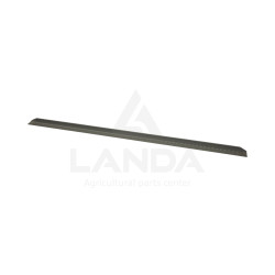 CONVEYOR BAR