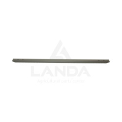 CONVEYOR BAR