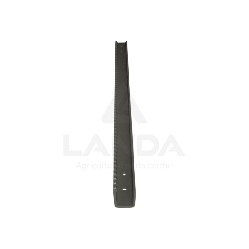 CONVEYOR BAR