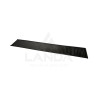 PLASTIC TRESHING PLATE