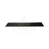 PLASTIC TRESHING PLATE