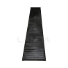 PLASTIC TRESHING PLATE