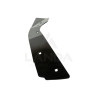 CHAPA LATERAL IZQ.VENTILADOR