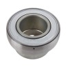 SELF-ALIGNING BALL BEARING