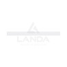 REAR PLASTIC WEAR STRIP 991x60x6