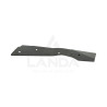 CHAPA LATERAL DER. VENTILADOR