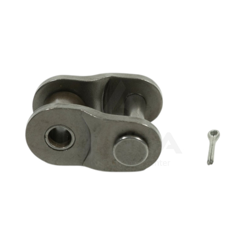 OFFSET LINK ASA80HV