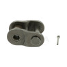 OFFSET LINK ASA80HV