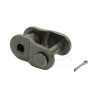 OFFSET LINK ASA80HV