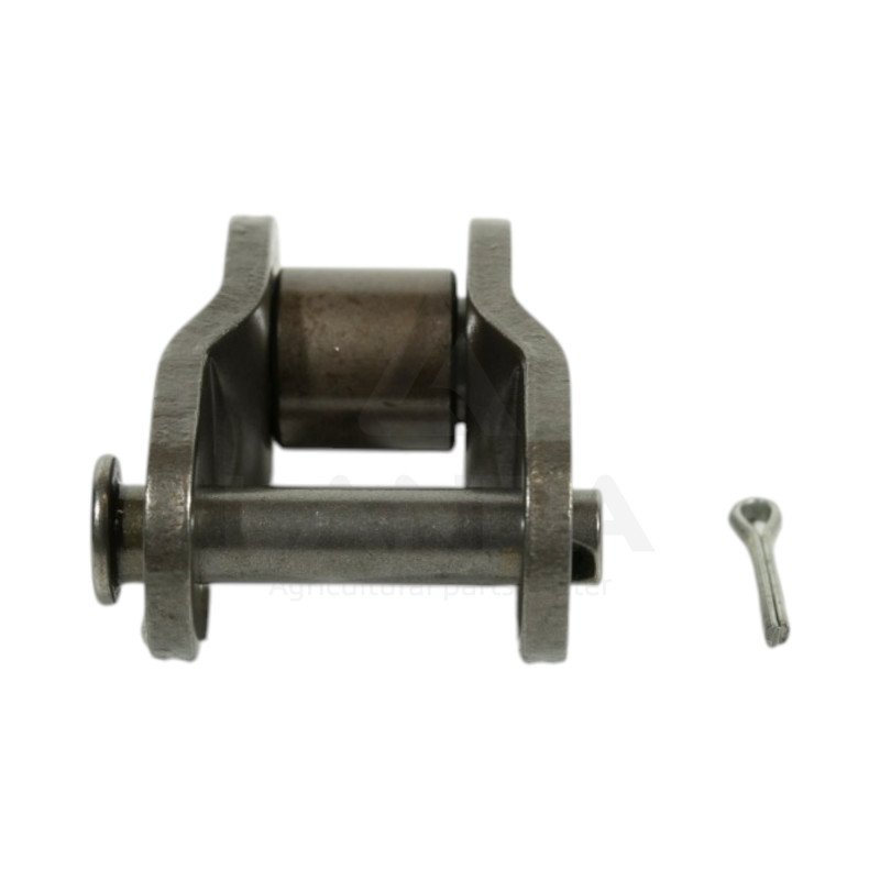 OFFSET LINK ASA80HV