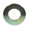 ARANDELA DE ETANOLITA