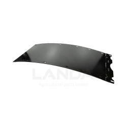 MIDDLE REAR SPOUT LINER