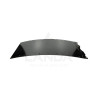 MIDDLE REAR SPOUT LINER
